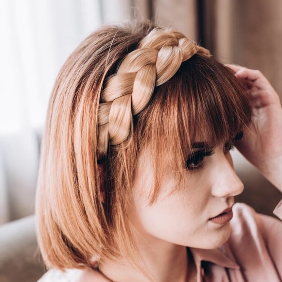 madisonbraids